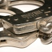 Handcuffs Image