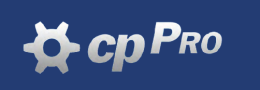 CP Pro