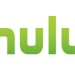 hulu logo jpg