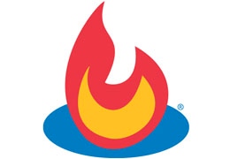 feedburner logo jpg